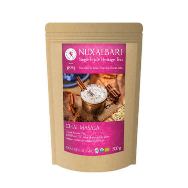 https://cdn.shopify.com/s/files/1/1857/6931/products/IYaFUtkkcP.jpg?v=1667393740